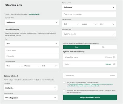 bet365 ne radi|bet365 ne radi.